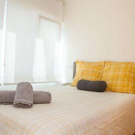 Apartamento En Costa De Cantabria, Laredo Exterior foto